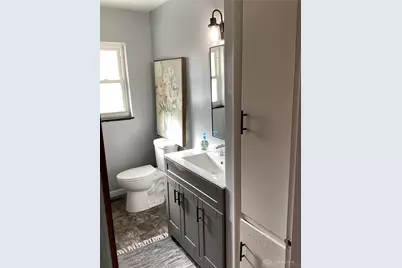 5563 Fair Valley Road, Dayton, OH 45414 - Photo 18