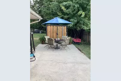 5563 Fair Valley Road, Dayton, OH 45414 - Photo 24