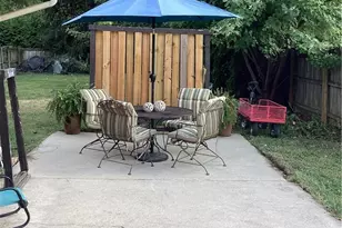 5563 Fair Valley Rd, Dayton, OH 45414 - Photo 24