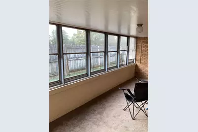 5563 Fair Valley Road, Dayton, OH 45414 - Photo 26