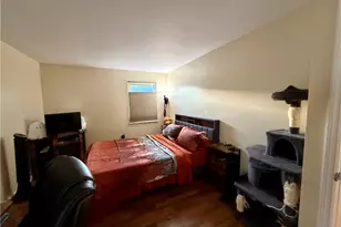 2215 Crew Cir, West Carrollton, OH 45439 - Photo 10