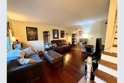 2215 Crew Circle, West Carrollton, OH 45439 - Photo 2