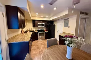 2215 Crew Cir, West Carrollton, OH 45439 - Photo 6