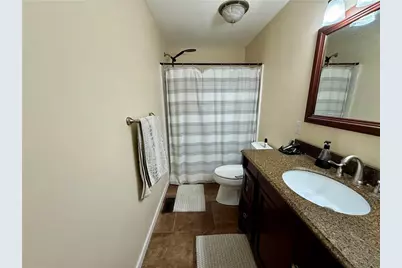 2215 Crew Circle, West Carrollton, OH 45439 - Photo 8