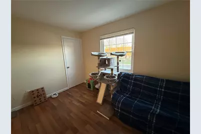 2215 Crew Circle, West Carrollton, OH 45439 - Photo 12