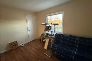 2215 Crew Cir, West Carrollton, OH 45439 - Photo 12