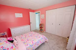 2245 Brookstream Ct, Miamisburg, OH 45342 - Photo 36