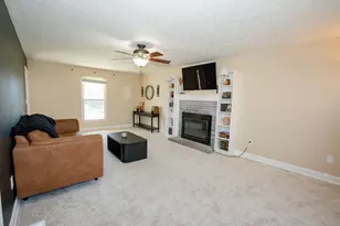 2245 Brookstream Ct, Miamisburg, OH 45342 - Photo 10