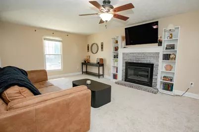 2245 Brookstream Court, Miamisburg, OH 45342 - Photo 12