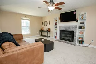 2245 Brookstream Ct, Miamisburg, OH 45342 - Photo 12