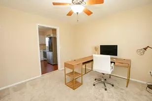 2245 Brookstream Ct, Miamisburg, OH 45342 - Photo 20