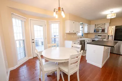 2245 Brookstream Court, Miamisburg, OH 45342 - Photo 14