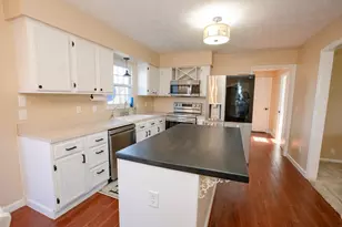 2245 Brookstream Ct, Miamisburg, OH 45342 - Photo 16