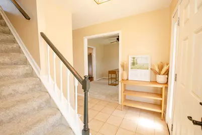 2245 Brookstream Court, Miamisburg, OH 45342 - Photo 6