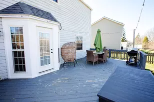 2245 Brookstream Ct, Miamisburg, OH 45342 - Photo 44