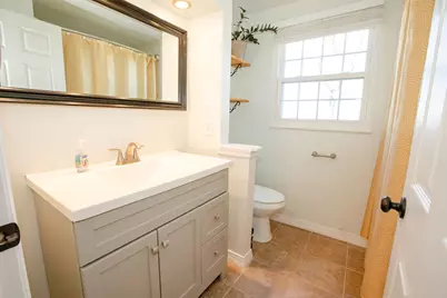 2245 Brookstream Court, Miamisburg, OH 45342 - Photo 40