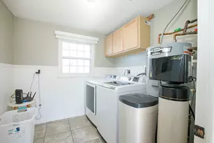 2245 Brookstream Ct, Miamisburg, OH 45342 - Photo 26