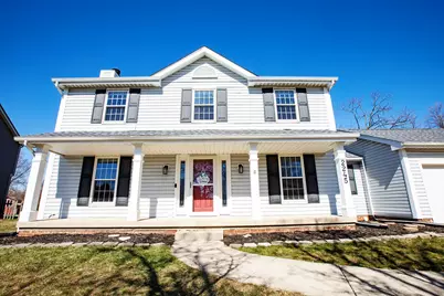 2245 Brookstream Court, Miamisburg, OH 45342 - Photo 4