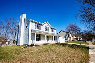 2245 Brookstream Ct, Miamisburg, OH 45342 - Photo 2