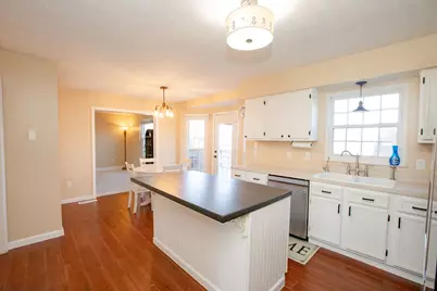 2245 Brookstream Court, Miamisburg, OH 45342 - Photo 18