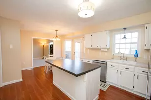 2245 Brookstream Ct, Miamisburg, OH 45342 - Photo 18