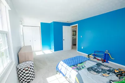 2245 Brookstream Court, Miamisburg, OH 45342 - Photo 38