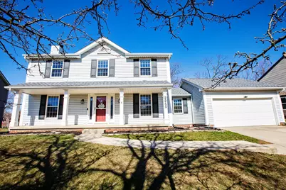 2245 Brookstream Court, Miamisburg, OH 45342 - Photo 1