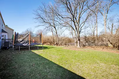 2245 Brookstream Court, Miamisburg, OH 45342 - Photo 50