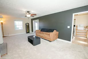 2245 Brookstream Ct, Miamisburg, OH 45342 - Photo 8