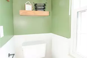 2245 Brookstream Ct, Miamisburg, OH 45342 - Photo 24