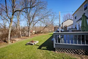 2245 Brookstream Ct, Miamisburg, OH 45342 - Photo 48