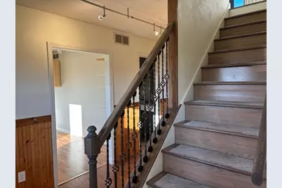 4980 Johnsville Brookville Road, Brookville, OH 45309 - Photo 16