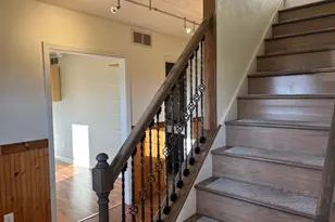 4980 Johnsville Brookville Rd, Brookville, OH 45309 - Photo 16