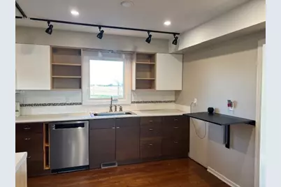 4980 Johnsville Brookville Road, Brookville, OH 45309 - Photo 8