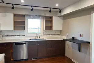 4980 Johnsville Brookville Rd, Brookville, OH 45309 - Photo 8