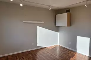 4980 Johnsville Brookville Rd, Brookville, OH 45309 - Photo 14