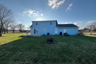 4980 Johnsville Brookville Rd, Brookville, OH 45309 - Photo 26