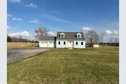 4980 Johnsville Brookville Road, Brookville, OH 45309 - Photo 2