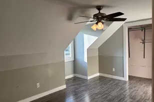 4980 Johnsville Brookville Rd, Brookville, OH 45309 - Photo 22