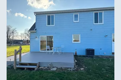 4980 Johnsville Brookville Road, Brookville, OH 45309 - Photo 24