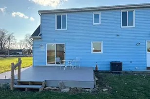 4980 Johnsville Brookville Rd, Brookville, OH 45309 - Photo 24