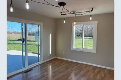 4980 Johnsville Brookville Road, Brookville, OH 45309 - Photo 10