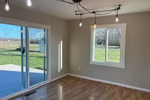 4980 Johnsville Brookville Rd, Brookville, OH 45309 - Photo 10