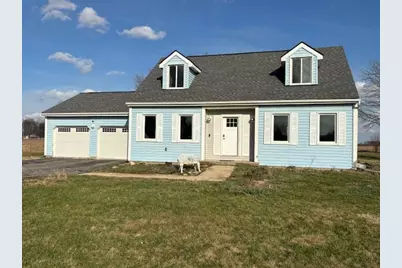 4980 Johnsville Brookville Road, Brookville, OH 45309 - Photo 4