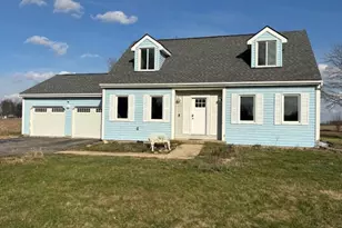 4980 Johnsville Brookville Rd, Brookville, OH 45309 - Photo 4