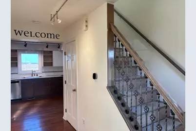 4980 Johnsville Brookville Road, Brookville, OH 45309 - Photo 6