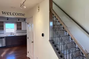 4980 Johnsville Brookville Rd, Brookville, OH 45309 - Photo 6