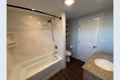 4980 Johnsville Brookville Road, Brookville, OH 45309 - Photo 20