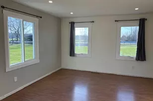 4980 Johnsville Brookville Rd, Brookville, OH 45309 - Photo 12