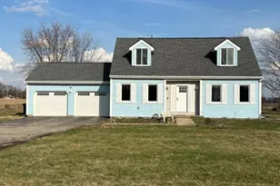 4980 Johnsville Brookville Rd, Brookville, OH 45309 - Photo 1